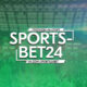 Sports-bet24.ru