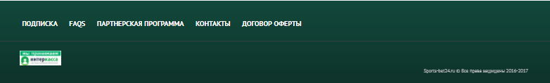 sports bet24 ru