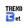 TrendBet Bot