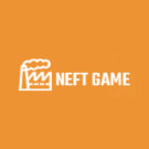 Neft Game