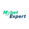 MyBetExpert.ru