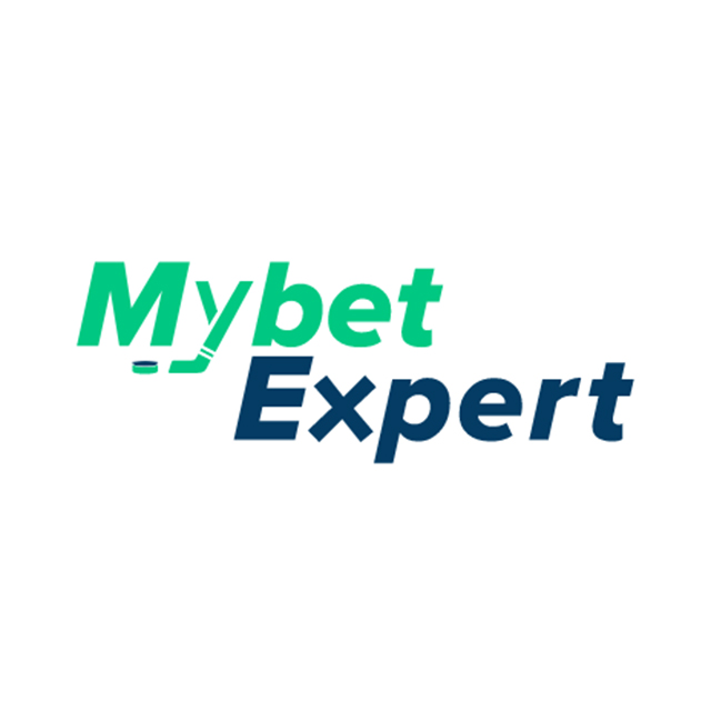 MyBetExpert