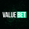 Value Bet | Прогнозы на футбол