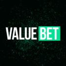 Value Bet | Прогнозы на футбол