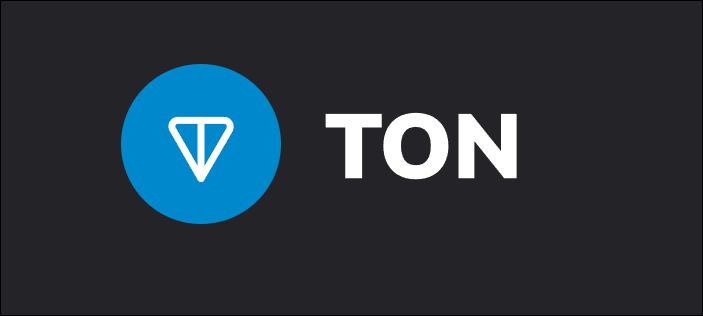 The open network ton. Ton. Ton логотип. TONCOIN. Токены в ton.