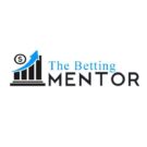 The Betting Mentor