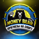 MONEY BEAR