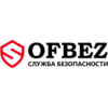 OFBez.com