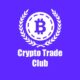 All Trade Club