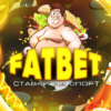 FatBet