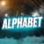 AlphaBet | Ставки на спорт