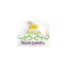Royal Stability