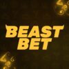 Beastbet