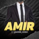 Амир | Спортивный Аналитик