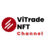 ViTrade NFT News