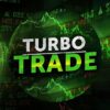 Turbo Trade