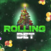 ROLLING BET