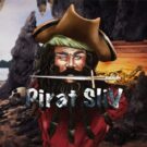 Pirat Sliv