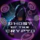 Ghost of the Crypto