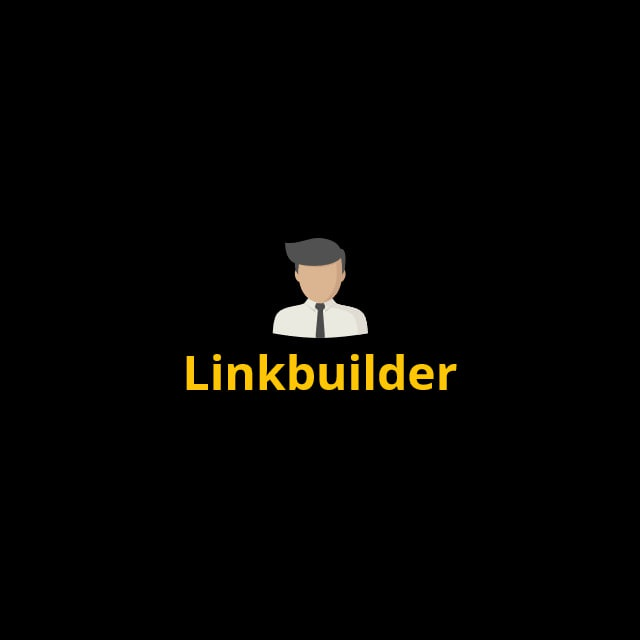 Linkbuilder