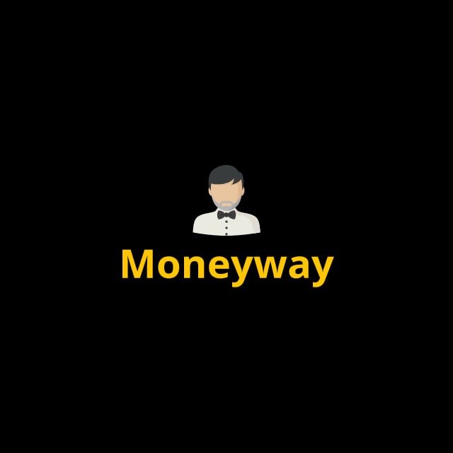Moneyway