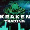 Kraken Trading