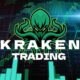 Kraken Trading