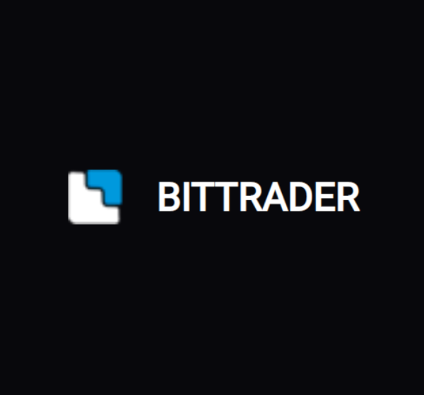 BitTrader