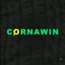 Cornawin