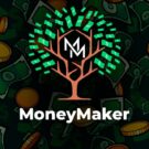 Money Maker | Экспрессы