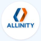 Allinity