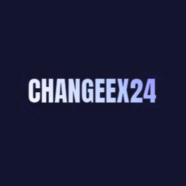 Changeex24