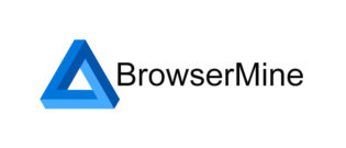 Browsermine