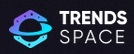Trends Space