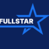 Fullstar